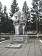 Аркадий Задорин: Памятник в селе Красные Четаи